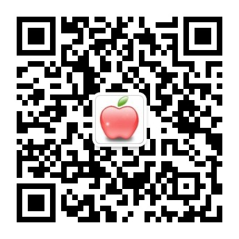 新宝4娱乐平台招商